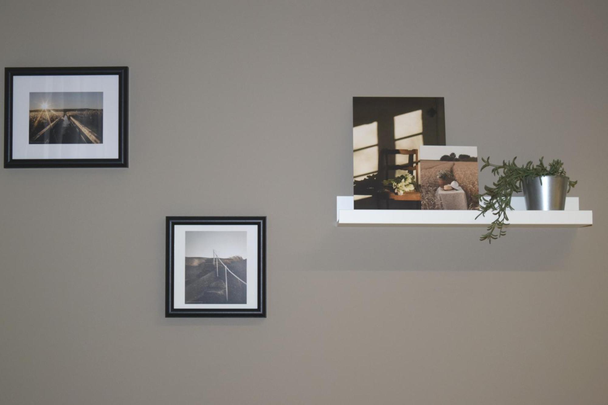 Athenian Central Apartments Luaran gambar